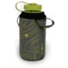 Nalgene Poche Pour Bouteille En Néoprène -Primus Shop 076763