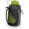 Nalgene Portatif 2 Nalgene Portatif -Primus Shop 076764