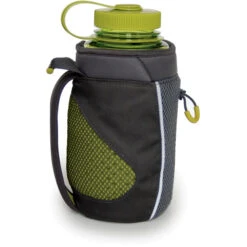 Nalgene Portatif