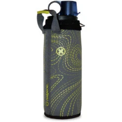 Nalgene Poche Pour Bouteille En Néoprène -Primus Shop 076765