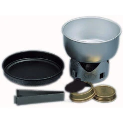 Trangia Mini Réchaud