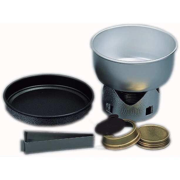 Trangia Mini Réchaud 3 Trangia Mini Réchaud