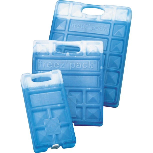 Campingaz M20 Freez'Pack 4 Campingaz M20 Freez'Pack – Image 2