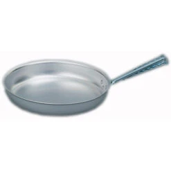 Trangia Frying Pan 20cm Alu Folding Handle