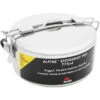 MSR Alpine Stowaway Marmite 775ml 1 MSR Alpine Stowaway Marmite 775ml -Primus Shop 326205 MSR Stowaway Topf 775ml