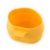 Wildo Fold-A-Cup, Jaune 2 Wildo Fold-A-Cup, Jaune -Primus Shop 349106 Wildo Fold a cup lemon 01