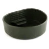 Wildo Fold-A-Cup Large, Olive