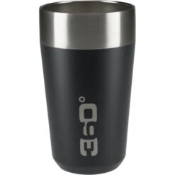 360° Degrees Tasse De Voyage Sous Vide Large 475ml, Noir 8 360° Degrees Tasse De Voyage Sous Vide Large 475ml, Noir -Primus Shop 360 degrees vacuum travel mug large 475ml black 3
