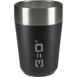 360° Degrees Vacuum Travel Mug Regular 355ml, Noir 8 360° Degrees Vacuum Travel Mug Regular 355ml, Noir -Primus Shop 360 degrees vacuum travel mug regular 355ml black 3