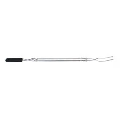 Coghlans Fourchette Pour Barbecue De Camping Extensible