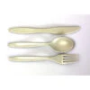 Coghlans Lexan Set De Couverts -Primus Shop 389450