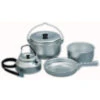 Trangia Camping Set 24 -Primus Shop 400240