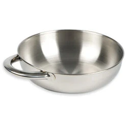 Tatonka Bowl Avec Poignée