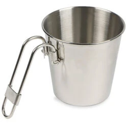Tatonka Expedition Gobelet Double