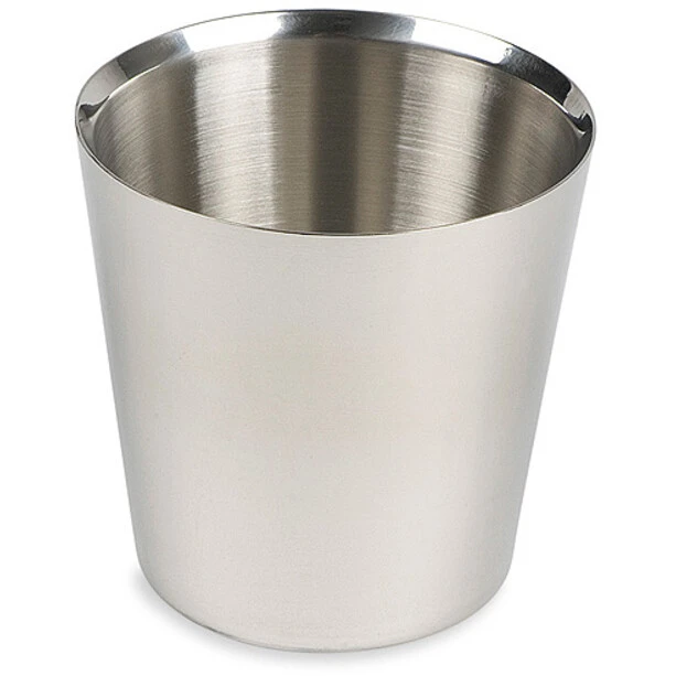 Tatonka Thermo Plus Ustensile De Cuisine Double 3 Tatonka Thermo Plus Ustensile De Cuisine Double