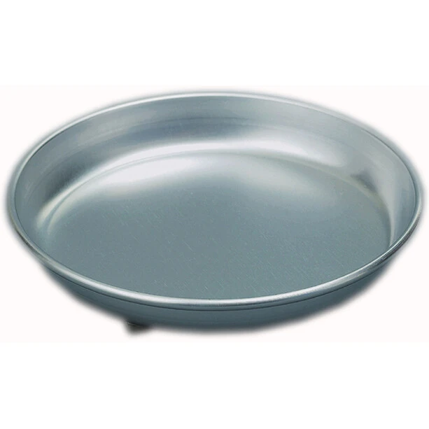 Trangia Plaque Aluminium 20cm 3 Trangia Plaque Aluminium 20cm