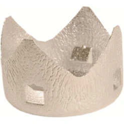 Trangia Protection Coupe-vent Pour Mini Réchauds