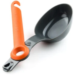 GSI Pivot Cuillère 10 GSI Pivot Cuillère -Primus Shop 636636 2