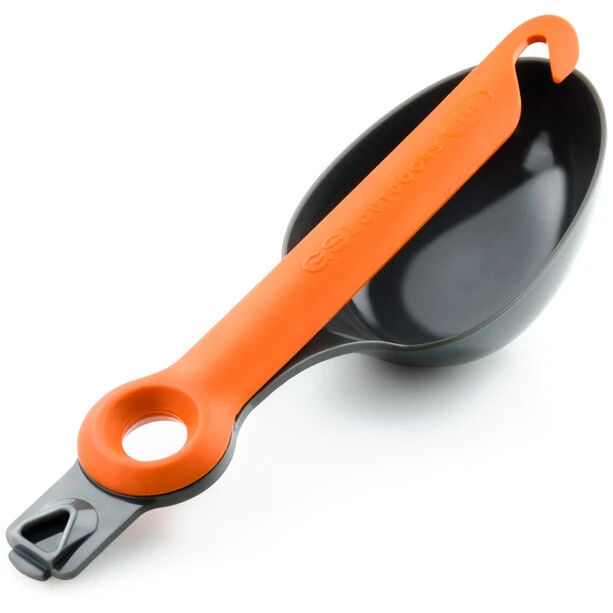 GSI Pivot Cuillère 6 GSI Pivot Cuillère – Image 4