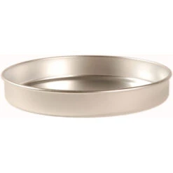 Trangia Poêle à Frire Pour Trangia 25 UL ALU