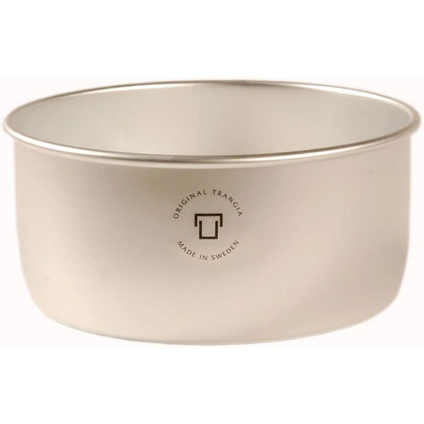 Trangia Casserole 1,5l Pour Trangia 25 UL ALU 3 Trangia Casserole 1,5l Pour Trangia 25 UL ALU