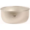 Trangia Casserole 1,75l Pour Trangia 25 HA ALU, Gris 1 Trangia Casserole 1,75l Pour Trangia 25 HA ALU, Gris -Primus Shop 642513 1