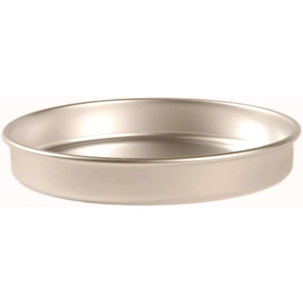 Trangia Poêle à Frire 18,5cm Pour Trangia 27 UL 3 Trangia Poêle à Frire 18,5cm Pour Trangia 27 UL