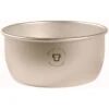 Trangia Casserole 1l Pour Trangia 27 UL ALU 2 Trangia Casserole 1l Pour Trangia 27 UL ALU -Primus Shop 642713