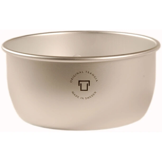 Trangia Casserole 1l Pour Trangia 27 UL ALU 3 Trangia Casserole 1l Pour Trangia 27 UL ALU