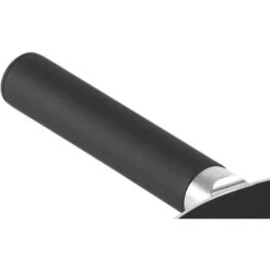 Outwell Feast Set D’ustensiles De Cuisine L, Gris/noir -Primus Shop 650133 FeastKochsetL Feature1 339956