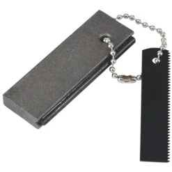 Easy Camp Allumeur De Feu, Noir