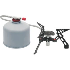 Robens Fire Beetle Réchaud