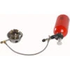Trangia Multifuel Burner X2 -Primus Shop 750001
