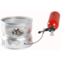 Primus Shop -Primus Shop 750001 in use