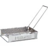 Primus Grille-Pain -Primus Shop 790025
