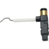 Primus Allumeur Piézo-Électrique Pour Réchauds EasyFuel 2 Primus Allumeur Piézo-Électrique Pour Réchauds EasyFuel -Primus Shop 790205