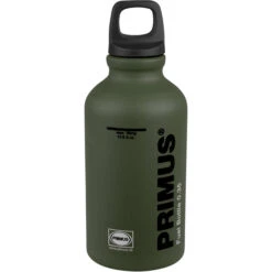 Primus Bouteille De Combustible 350ml, Olive