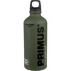 Primus Bouteille De Combustible 600ml, Olive -Primus Shop 790433