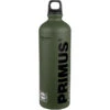Primus Bouteille De Combustible 1000ml, Olive -Primus Shop 790434