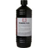 Primus PowerFuel 1l -Primus Shop 791010