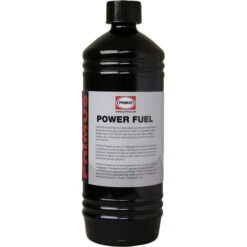 Primus PowerFuel 1l