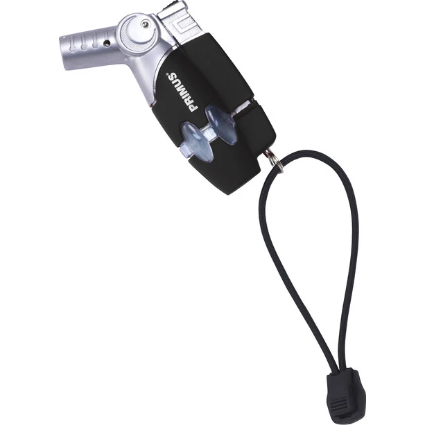 Primus PowerLighter, Noir 3 Primus PowerLighter, Noir