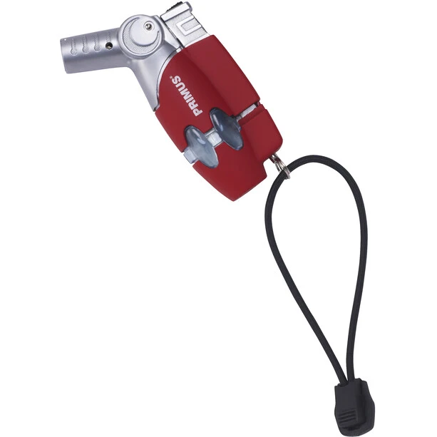 Primus PowerLighter, Noir 4 Primus PowerLighter, Noir – Image 2