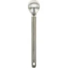 Optimus Titanium Cuillère à Long Manche 2 Optimus Titanium Cuillère à Long Manche -Primus Shop 8016166 Long Spoon