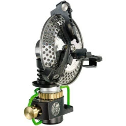 Optimus Crux Bombonne De Gaz -Primus Shop 8016273 CruxEU folded