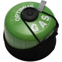 Optimus Crux Bombonne De Gaz -Primus Shop 8016273 CruxWithGas Bag