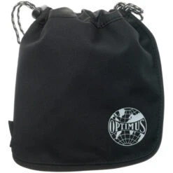 Optimus Nova Réchaud Polycarburant 13 Optimus Nova Réchaud Polycarburant -Primus Shop 8016276 Nova StuffBagClosed