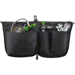 Optimus Nova Réchaud Polycarburant 12 Optimus Nova Réchaud Polycarburant -Primus Shop 8016276 Nova stuff bag open