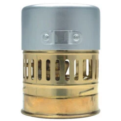 Optimus Svea Réchaud à Essence