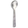 Optimus Titanium Georgette -Primus Shop 8016285 TitaniumSpork